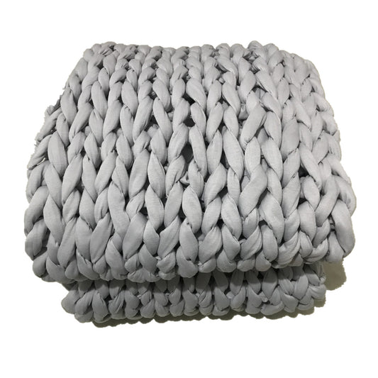 CloudLuxe Gravity Blanket