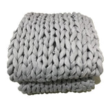 CloudLuxe Gravity Blanket