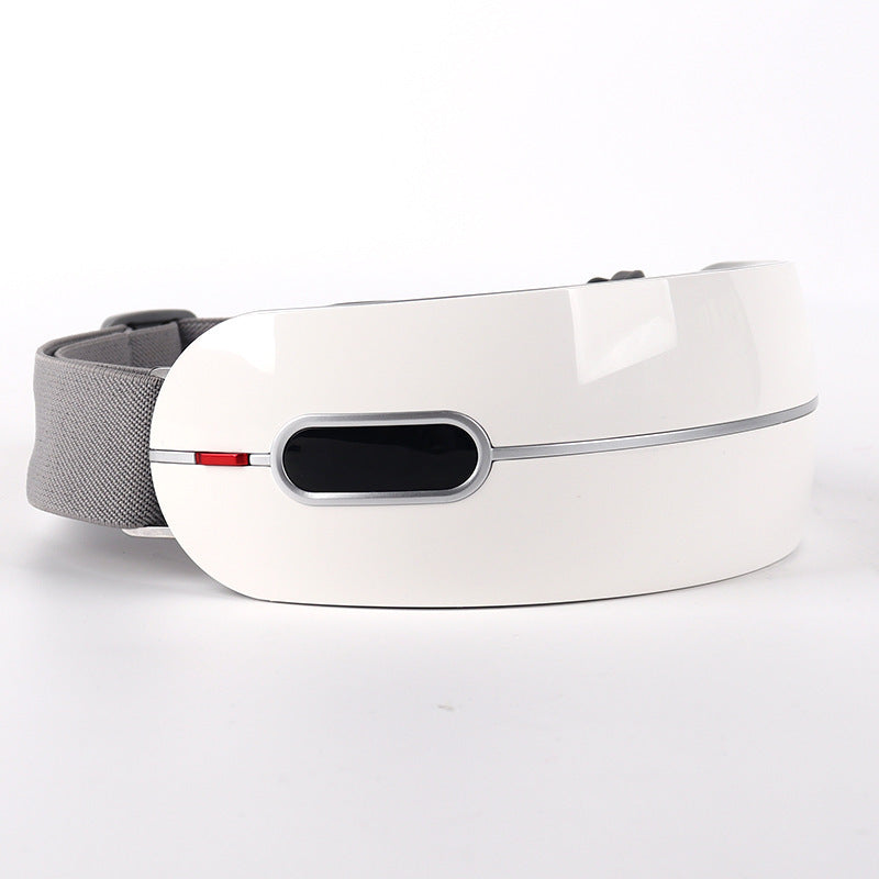 Aeae Sleep Accessory for Better Sleep