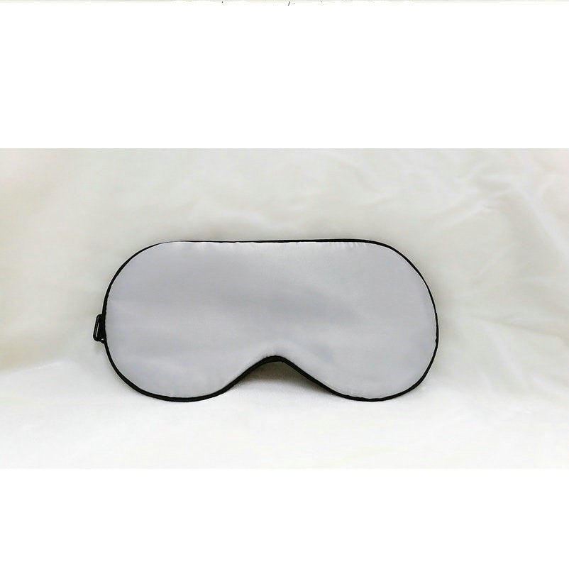 Fcd Eye Mask for Better Sleep