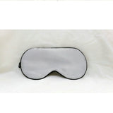 Fcd Eye Mask for Better Sleep