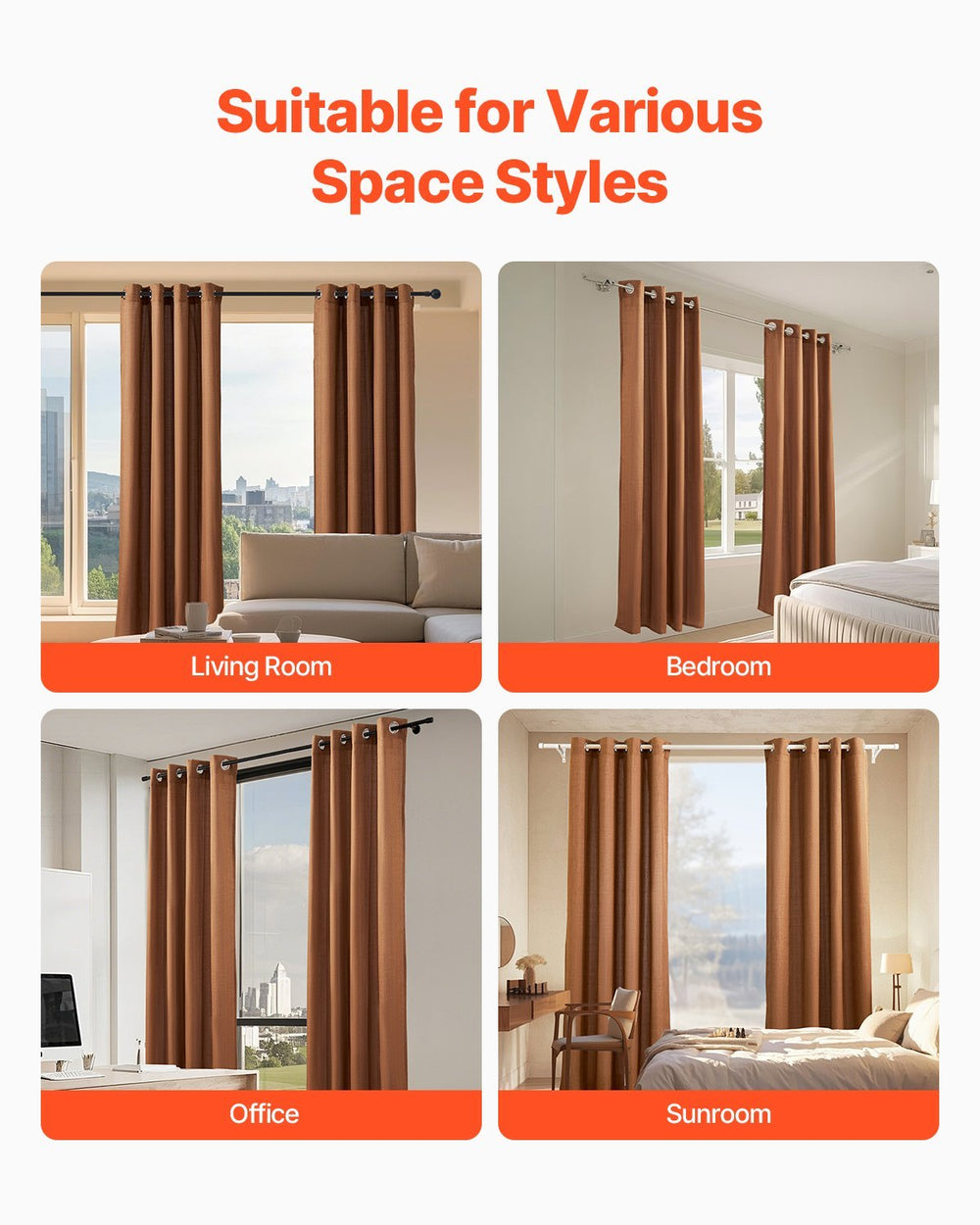 Aacef Sleep Accessory for Better Sleep