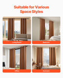 Aacef Sleep Accessory for Better Sleep