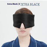 Bebc Eye Mask for Better Sleep