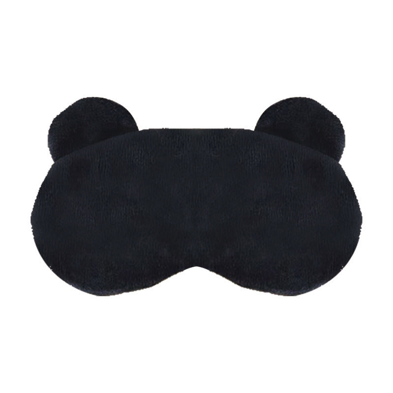 Cfa Eye Mask for Better Sleep