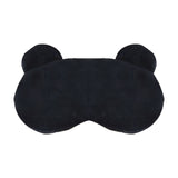 Cfa Eye Mask for Better Sleep