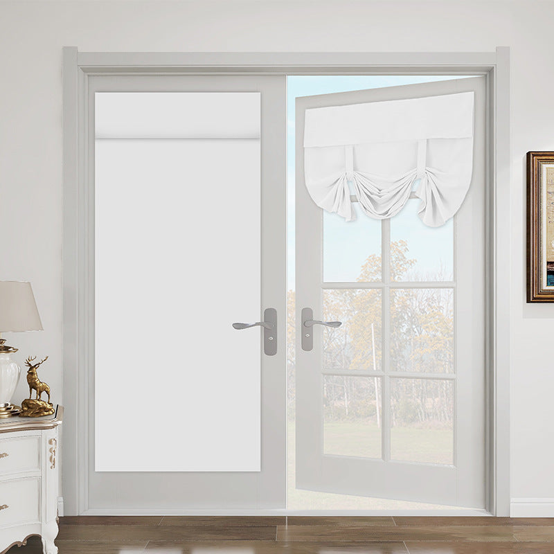 Febf Sleep Accessory for Better Sleep