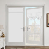 Febf Sleep Accessory for Better Sleep