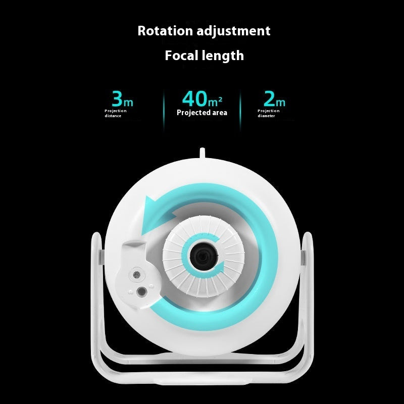 Dbc Sleep Accessory for Better Sleep