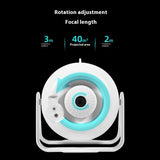 Dbc Sleep Accessory for Better Sleep