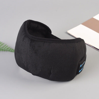 Afdb Eye Mask for Better Sleep