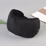 Afdb Eye Mask for Better Sleep