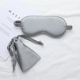 Ecbe Eye Mask for Better Sleep