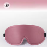 Edabdf Sleep Mask for Better Sleep
