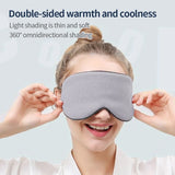 Adb Eye Mask for Better Sleep