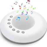 Bbb Sleep Accessory for Better Sleep