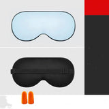 Abdb Eye Mask for Better Sleep