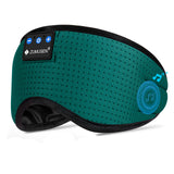 Bcd Sleep Mask for Better Sleep