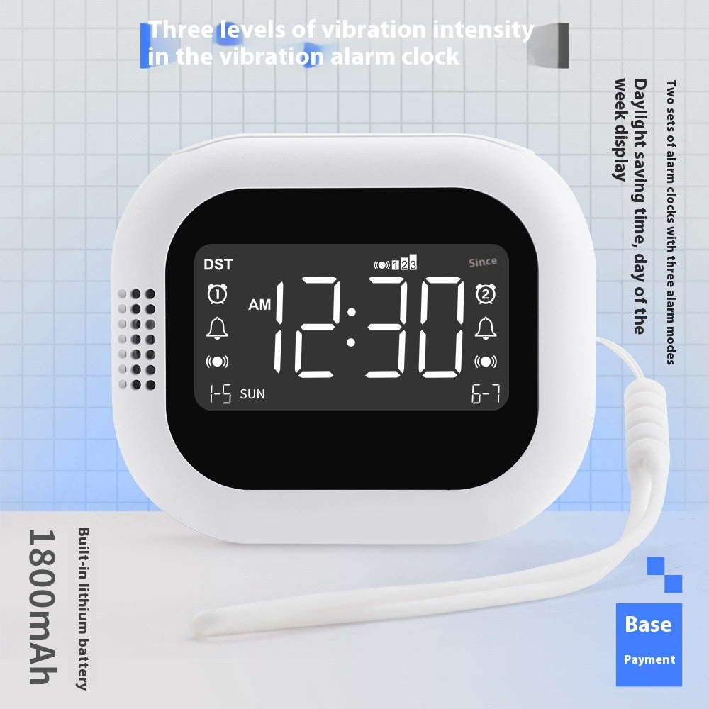 Edb Sleep Accessory for Better Sleep