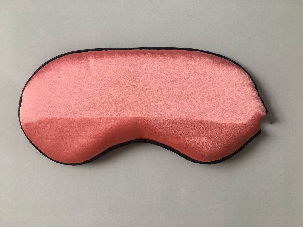 Abdc Eye Mask for Better Sleep