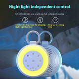 Fba Sleep Accessory for Better Sleep