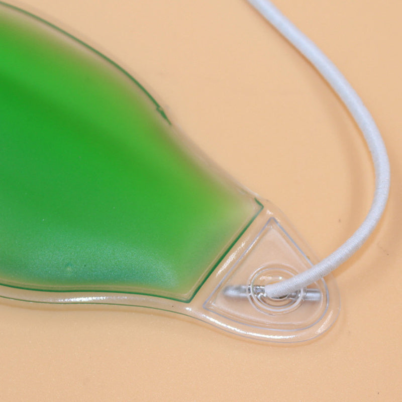 Bce Sleep Mask for Better Sleep