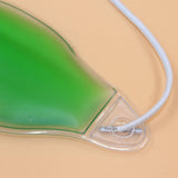 Bce Sleep Mask for Better Sleep