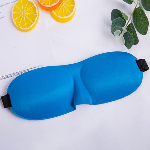 Somniva Eye Mask for Better Sleep
