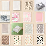 CampNest Baby Stroller Blanket