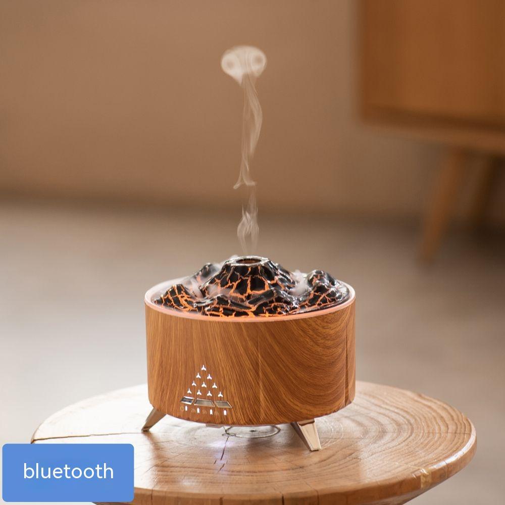 Aeb Humidifier for Better Sleep