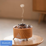 Aeb Humidifier for Better Sleep