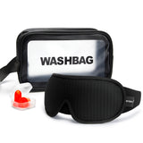 Dbe Eye Mask for Better Sleep