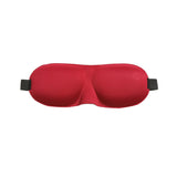 Bbf Eye Mask for Better Sleep