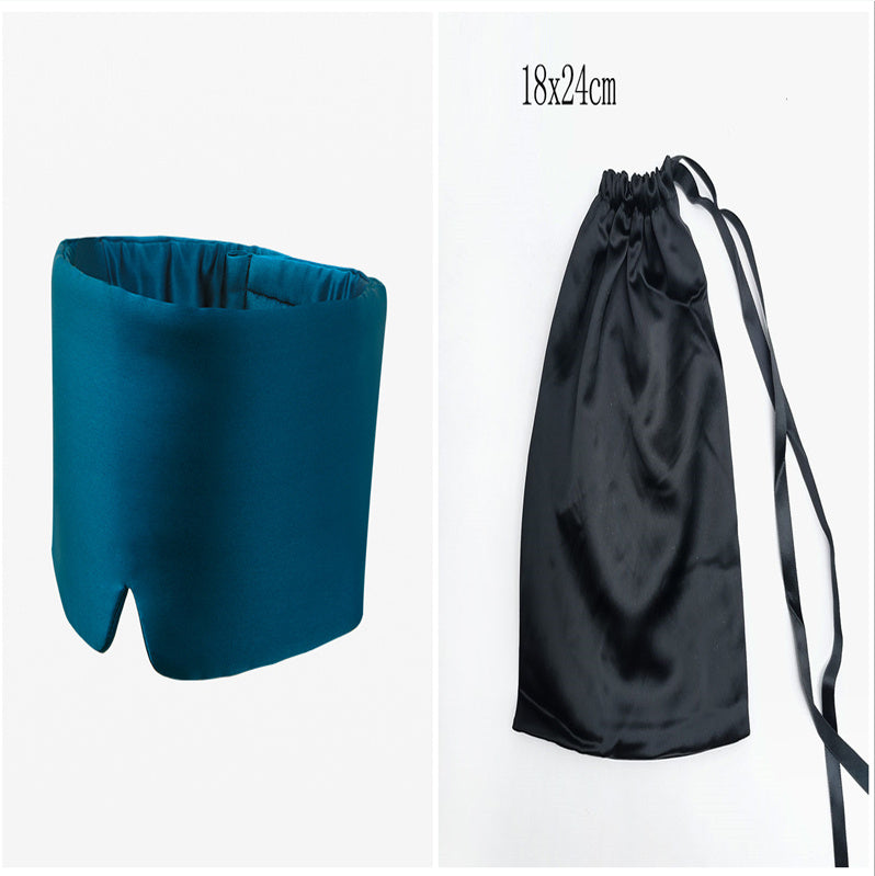 Cca Eye Mask for Better Sleep