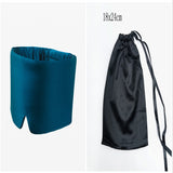 Cca Eye Mask for Better Sleep