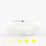 Drowsi Sleep Accessory for Better Sleep