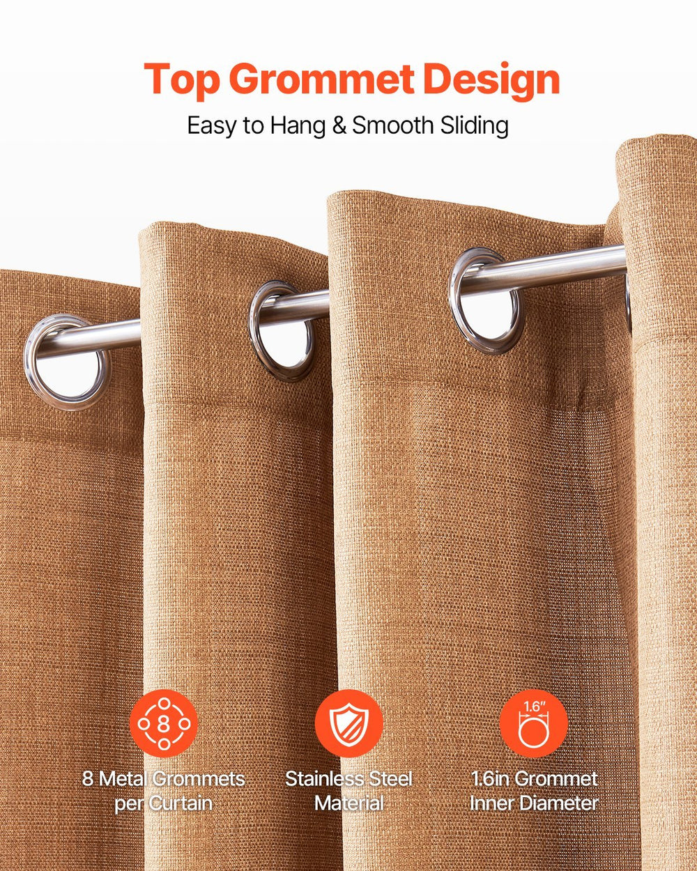 Aacef Sleep Accessory for Better Sleep