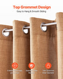 Aacef Sleep Accessory for Better Sleep