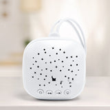 Fine Sleep Accessory for Better Sleep