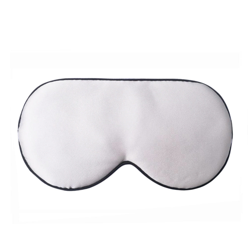 Fede Eye Mask for Better Sleep