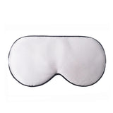 Fede Eye Mask for Better Sleep