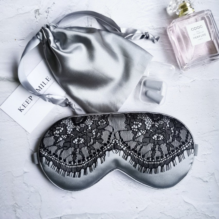 Dbb Sleep Mask for Better Sleep