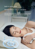 Eeb Sleep Accessory for Better Sleep