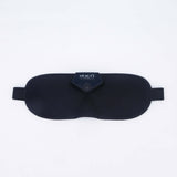 Aad Eye Mask for Better Sleep
