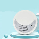 Dfcb Sleep Accessory for Better Sleep