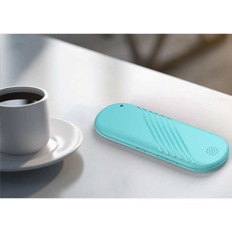 Befc Sleep Accessory for Better Sleep