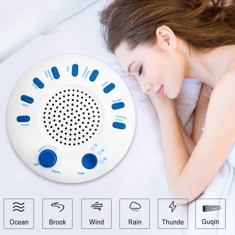 Fbd Sleep Accessory for Better Sleep