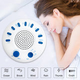 Fbd Sleep Accessory for Better Sleep