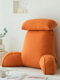 SleepHaven Dormitory Sofa Pillow