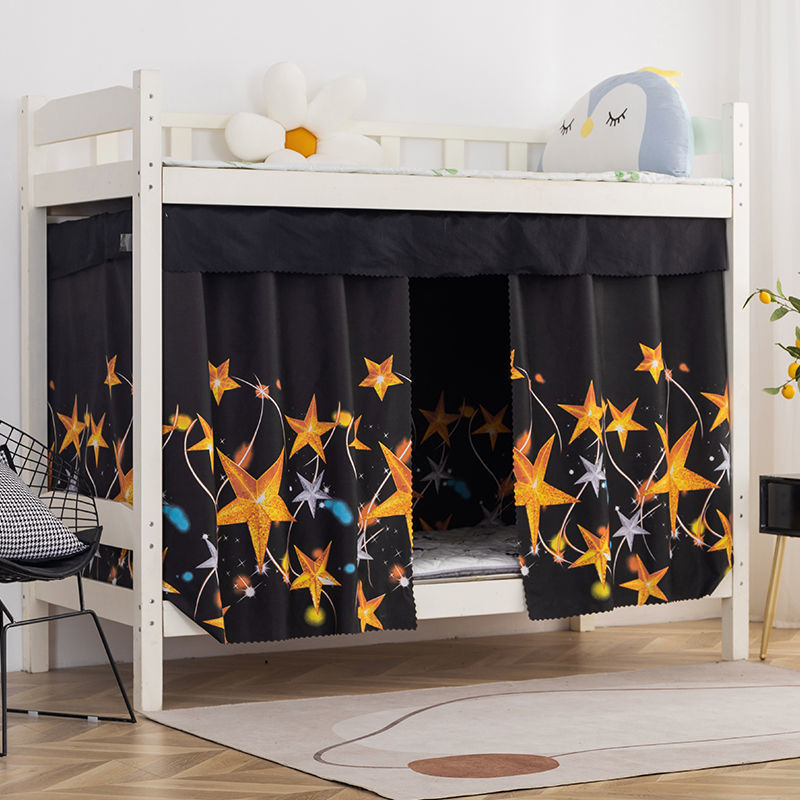 Dcf Sleep Accessory for Better Sleep